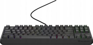 Klawiatura GENESIS Thor 230 TKL Outemu Red (NKG-2077) 16