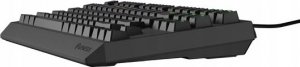 Klawiatura GENESIS Thor 230 TKL Outemu Red (NKG-2077) 19