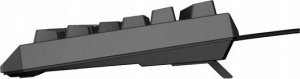 Klawiatura GENESIS Thor 230 TKL Outemu Red (NKG-2077) 3