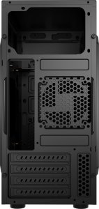 Obudowa Natec Helix USB-C (NPC-2171) 4