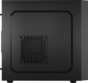 Obudowa Natec Helix USB-C (NPC-2171) 5