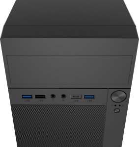 Obudowa Natec Helix USB-C (NPC-2171) 8