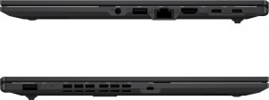 Laptop Asus ExpertBook B1 B1502 i5-1235U / 16 GB / 512 GB / W11 Pro (B1502CBA-BQ1351X) 6