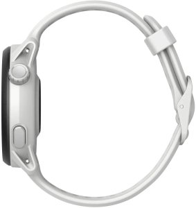 Smartwatch Coros Pace 3 Biały (WPACE3-WHT) 3