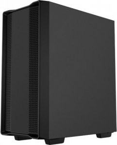 Obudowa Deepcool CC560 V2 Limited czarna (R-CC560-BKNAA0-G-2) 2