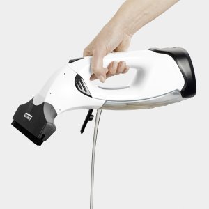 Myjka do okien Karcher WV 2 Plus N D500 1.633-660.0 + RM500 3