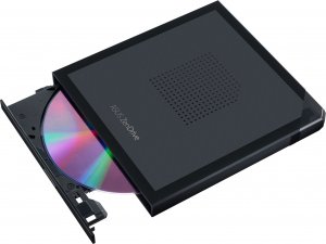 Napęd Asus ZenDrive V1M (90DD02L0-M29000) 2