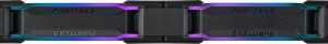 Wentylator Phanteks D30-120 D-RGB Regular 3-pack (PH-F140D30_DRGB_PWM_BK01_3P) 8