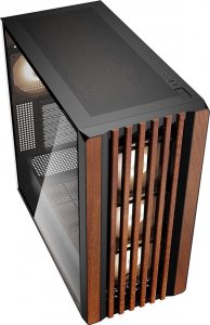 Obudowa Sharkoon Rebel C70G ARGB 3