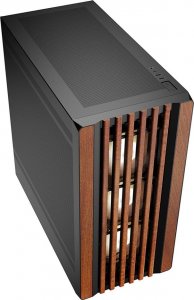 Obudowa Sharkoon Rebel C70M RGB 3