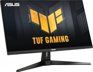 Monitor Asus TUF Gaming VG27AQM1A (90LM05Z0-B08370) 2