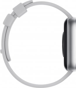 Smartwatch Xiaomi Redmi Watch 4 Szary (BHR7848GL) 4