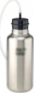 Katadyn Katadyn Active Carbon Bottle Adapter, black 4