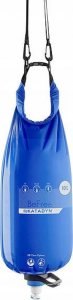Katadyn Katadyn BeFree Gravity Filter 10.0 L, blue 2