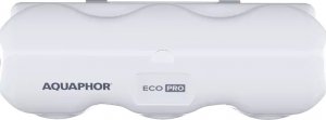 Aquaphor Eco* H Pro Zmiękczający filtr do wody pod zlewozmywak 4
