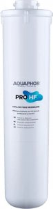 Aquaphor Pro HF z membrana kapilarną do ECO Pro* 2