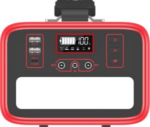 Energizer PPS240W2 230 Wh 3