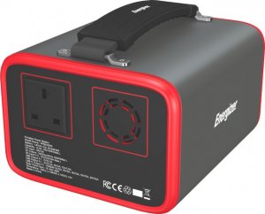 Energizer PPS240W2 230 Wh 4