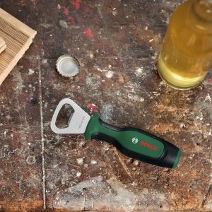 Bosch Otwieracz do butelek Hand tool 5
