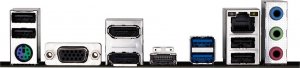 Płyta główna Gigabyte H610M S2H V2 5