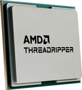 Procesor AMD Ryzen Threadripper Pro 7995WX, 2.5 GHz, 384 MB, OEM (100-000000884) 6