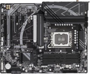 Płyta główna Gigabyte Z790 EAGLE AX 4