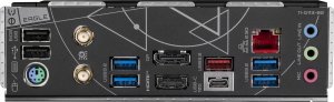 Płyta główna Gigabyte Z790 EAGLE AX 5