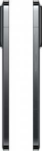 Smartfon Xiaomi 14 5G 12/512GB Czarny (MZB0G1BEU) 4