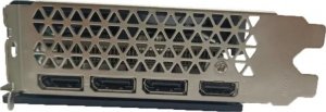 Karta graficzna Biostar GeForce RTX 3060 Ti 8GB GDDR6X (N3606TM82) 3