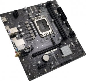 Płyta główna Biostar H610MT-E 3