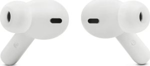 Słuchawki JBL Wave Beam białe 5