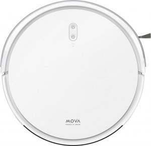 Robot sprzątający Mova MOVA M1 3