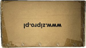 Zipro Ławka treningowa regulowana Nocardio 17