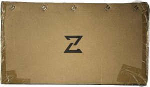 Zipro Ławka treningowa regulowana Nocardio 18