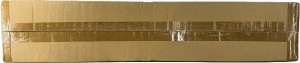 Biurko SENSE7 konwerter biurowy Białe 81 cmx40 cm 13