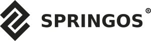 Springos Pokrowiec na krzesło uniwersalny turkusowy UNIWERSALNY 14