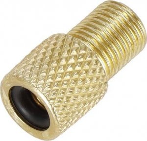Springos Pompka rowerowa 5w1 z akcesoriami mini z igłą i wężykiem Uniwersalny 8