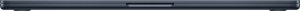 Laptop Apple MacBook Air 15 M3 / 16 GB / 512 GB (MXD43ZE/A) 4