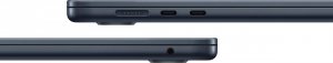 Laptop Apple MacBook Air 15 M3 / 16 GB / 512 GB (MXD43ZE/A) 6