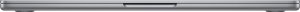 Laptop Apple MacBook Air 13 M3 / 16 GB / 512 GB (MXCR3ZE/A) 4