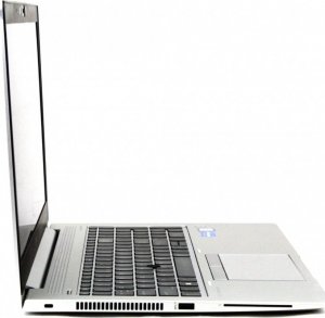 Laptop HP Elitebook 850 G6 i5-8365U 16GB 512GB SSD NVMe 15,6" FHD IPS Windows 11 Professional Ultrabook Srebrny 7