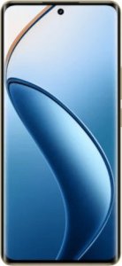 Smartfon Realme 12 Pro+ 5G 12/512GB Granatowy (Submarine Blue) 2