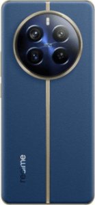 Smartfon Realme 12 Pro+ 5G 12/512GB Granatowy (Submarine Blue) 3