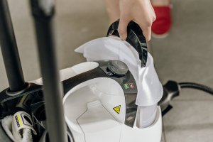 Parownica Karcher SC 5 EasyFix 1.512-660.0 6