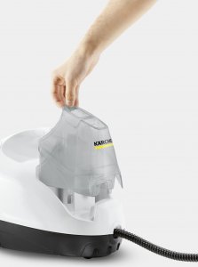 Parownica Karcher SC 4 EasyFix 1.512-630.0 3