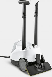Parownica Karcher SC 4 EasyFix 1.512-630.0 4