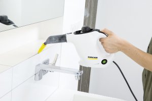 Parownica Karcher SC 1 1.516-400.0 3