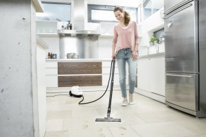 Parownica Karcher SC 2 EasyFix (1.512-600.0) 7