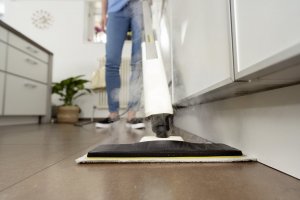Mop parowy Karcher SC 2 Upright (1.513-500.0) 6
