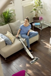 Mop parowy Karcher SC 2 Upright (1.513-500.0) 7